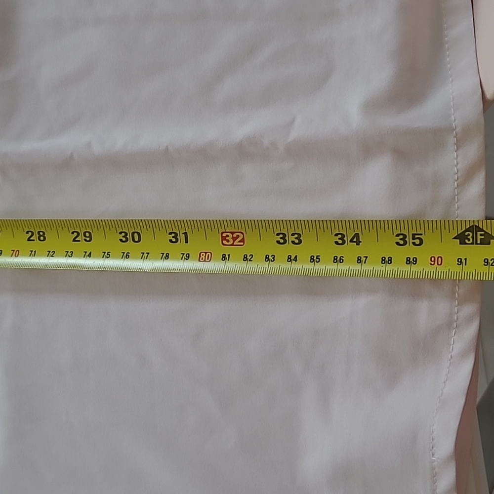 Top tunic - Picture 6 of 7